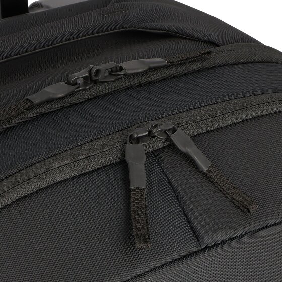 Thule Subterra 2 4 Rollen Trolley 70 cm