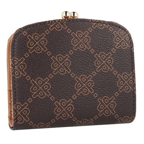 Picard Euphoria 1 Geldbörse 10.5 cm