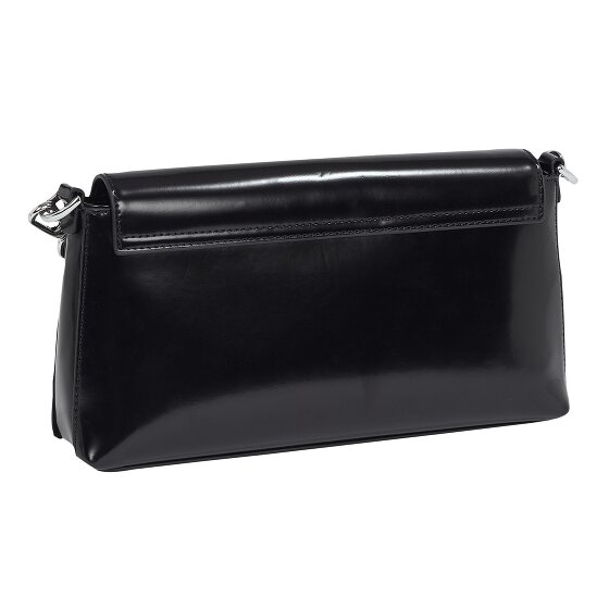 Calvin Klein CK Must Schultertasche 27 cm