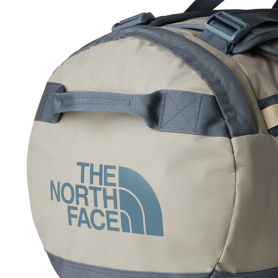 The North Face Base Camp M Reisetasche 65 cm
