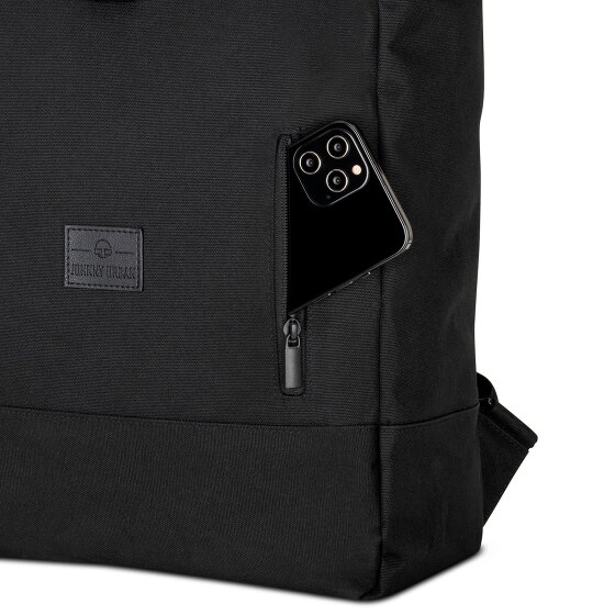 Johnny Urban Eco Series Robin Large Daypack 45 cm Laptopfach