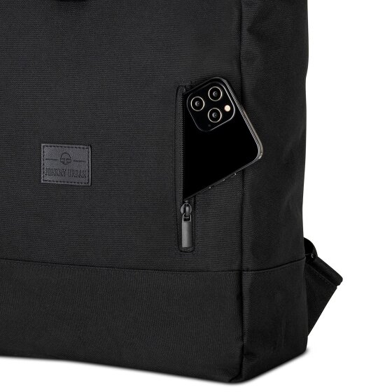 Johnny Urban Eco Series Robin Large Daypack 45 cm Laptopfach