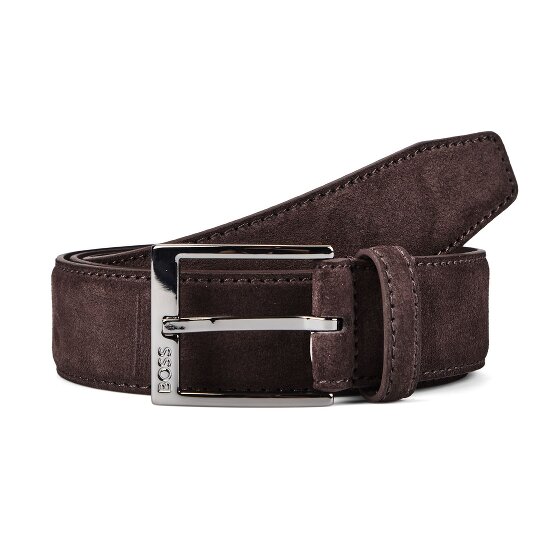 Boss Elloy Gürtel Leder