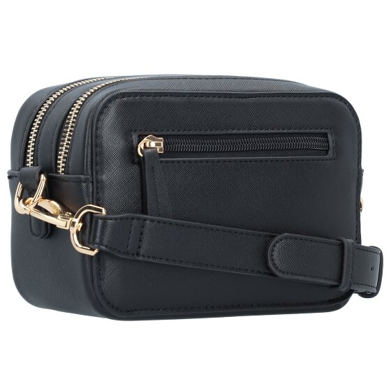 Valentino Zero Umhängetasche 18 cm