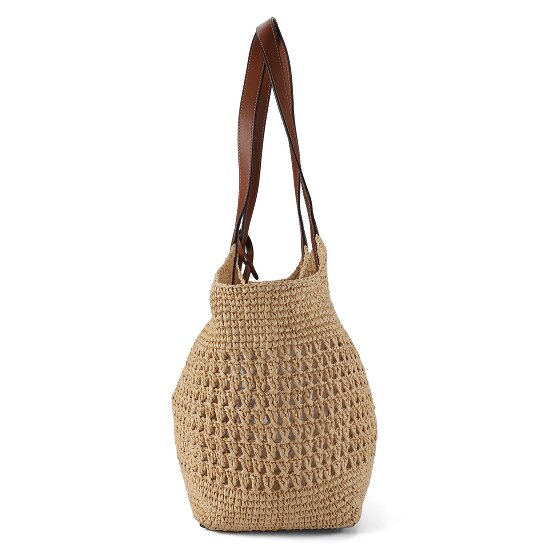 Lauren Ralph Lauren Tasha Shopper Tasche 39.5 cm