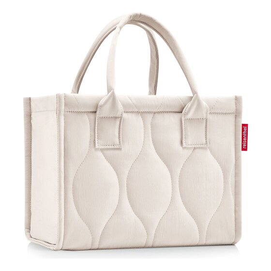 reisenthel Daily Shopper Shopper Tasche 27 cm