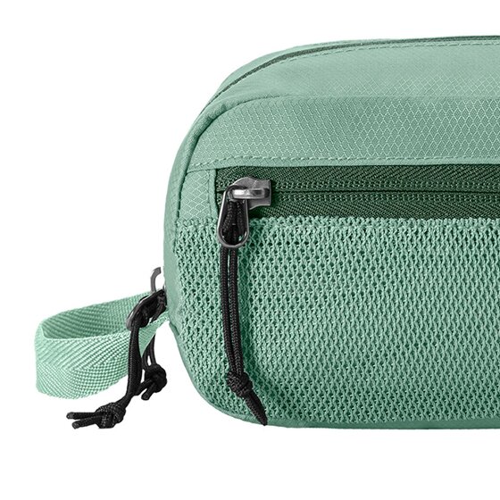 Eagle Creek Pack-It Packtasche 25 cm
