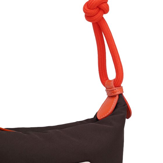 LES VISIONNAIRES Unio Little Sophie Schultertasche 21 cm