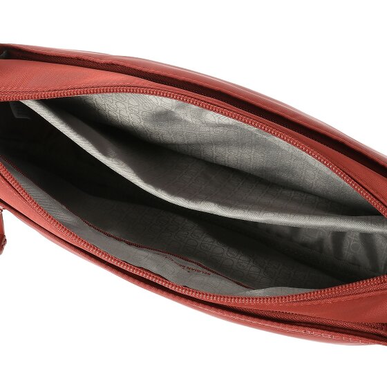 Hedgren Inner City Umhängetasche RFID Schutz 27.5 cm
