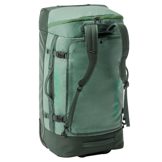 Eagle Creek Cargo Hauler XT 2 Rollen Reisetasche 80 cm