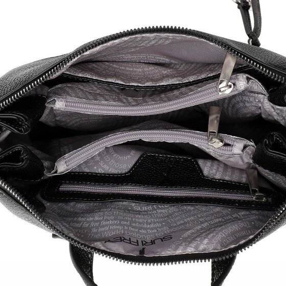 Suri Frey Debby Daypack 37 cm