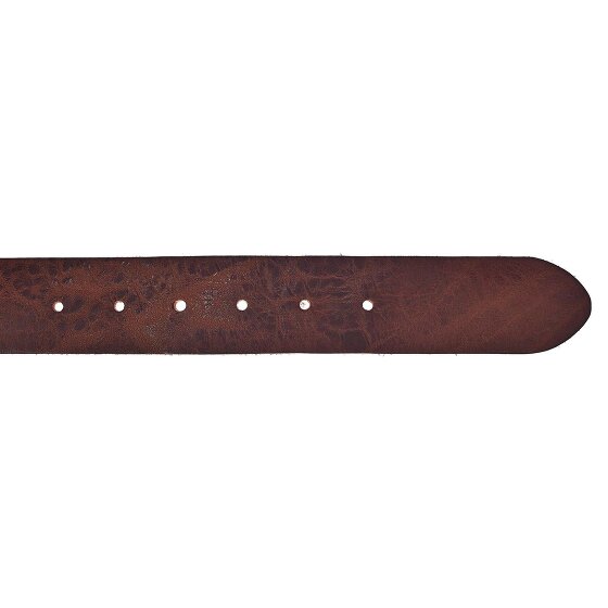 b.belt Gürtel Leder