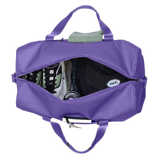 Evoc Sporttasche 55 cm