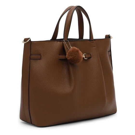 Tamaris TAS Marissa Shopper Tasche M 37 cm
