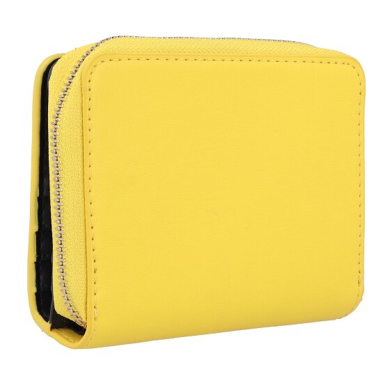 Tommy Hilfiger Iconic Tommy Geldbörse 11 cm