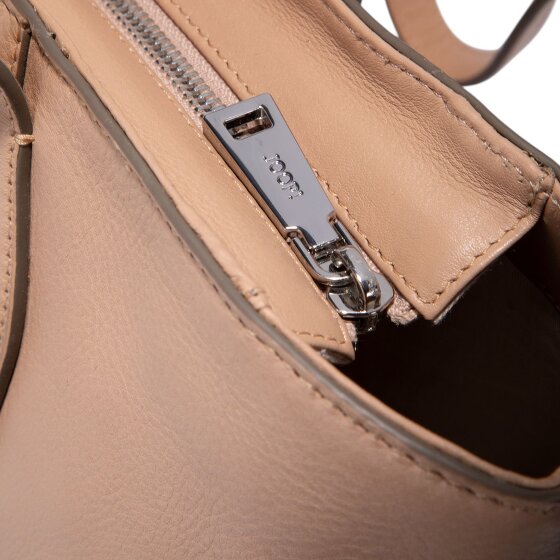 Joop! Sofisticato 1.0 Shopper Tasche Leder 42 cm
