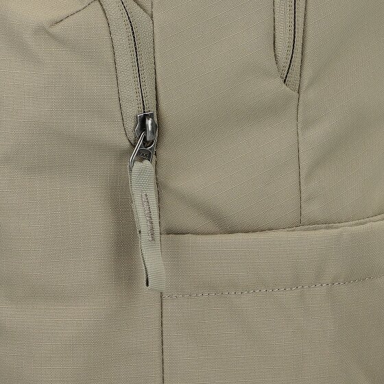 Jack Wolfskin Terraview Daypack 47 cm Laptopfach