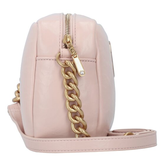 Liu Jo Lapuffy Umhängetasche 24.5 cm