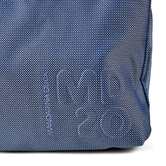 Mandarina Duck MD20 Umhängetasche 26 cm