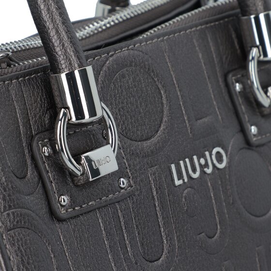 Liu Jo Manh Shopper Tasche S 24 cm