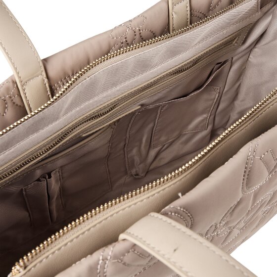 Valentino Puffy Schultertasche 40 cm