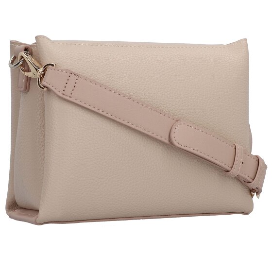 Valentino Alexia Handtasche 22 cm