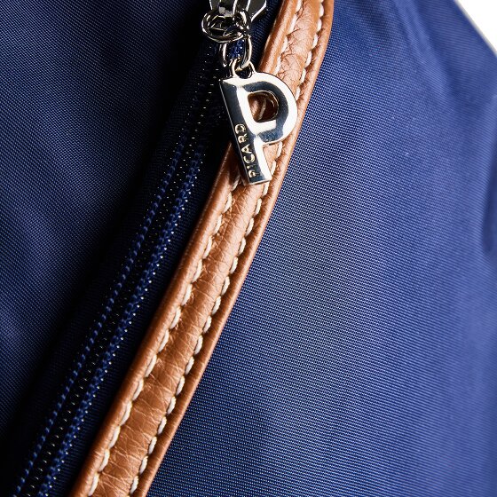 Picard Sonja City Rucksack 29 cm