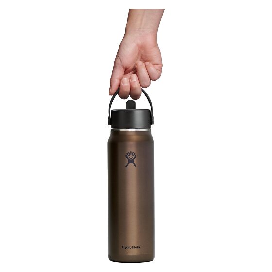 Hydro Flask Lightweight  Collection Trinkflasche 946 ml