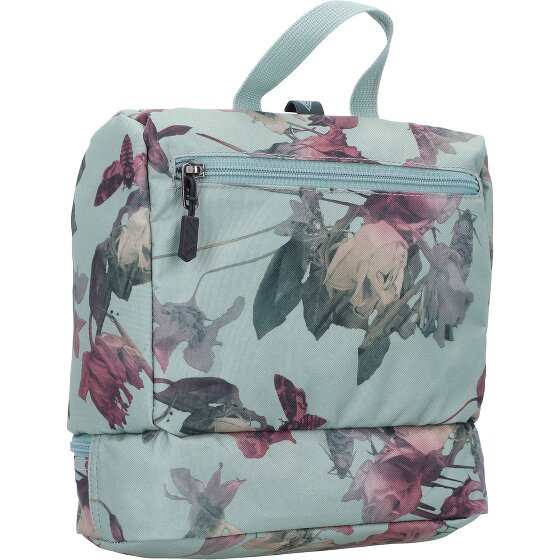 NITRO Travel Kit Kulturbeutel 25 cm