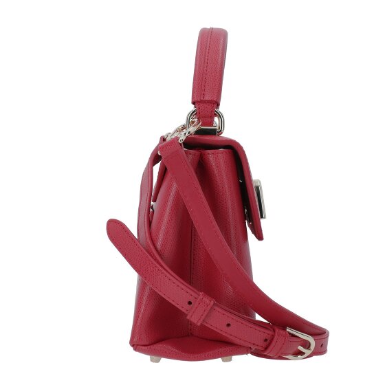 Furla 1927 Handtasche Leder 21 cm