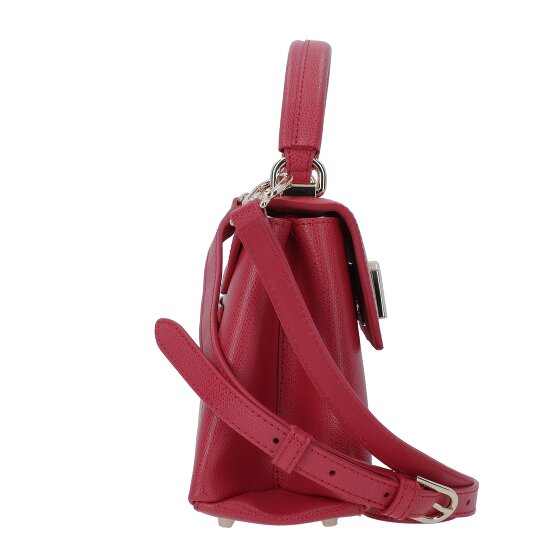 Furla 1927 Handtasche Leder 21 cm