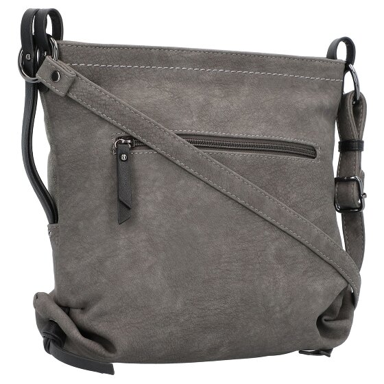 Tom Tailor Elin Flash Umhängetasche 28 cm