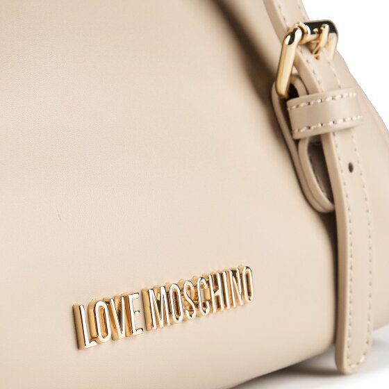 Love Moschino Schultertasche 27 cm