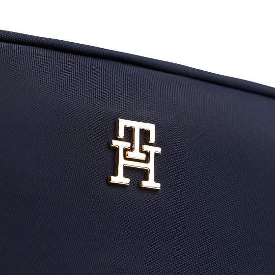 Tommy Hilfiger Popette Umhängetasche 22 cm