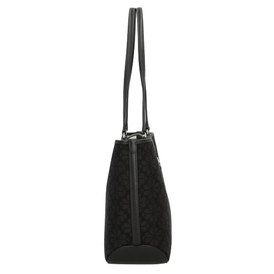 Kate Spade New York Spade Flower Shopper Tasche 40 cm