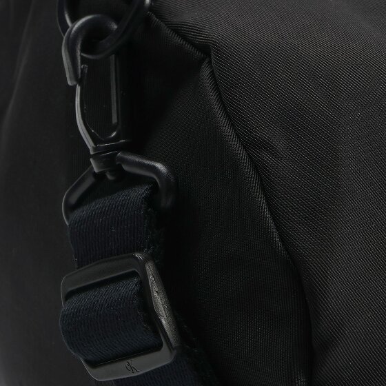 Calvin Klein Bold Weekender Reisetasche 44.5 cm