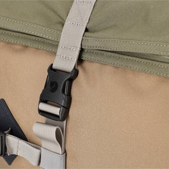 Fjällräven Vardag 25 L Wanderrucksack 45 cm