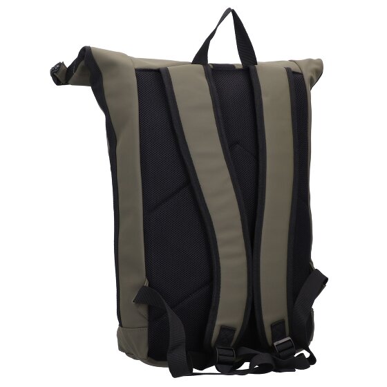 Bench hydro Daypack 43 cm Laptopfach
