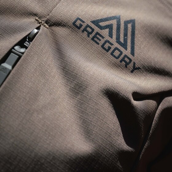 Gregory Retna 25 Daypack 52 cm Laptopfach