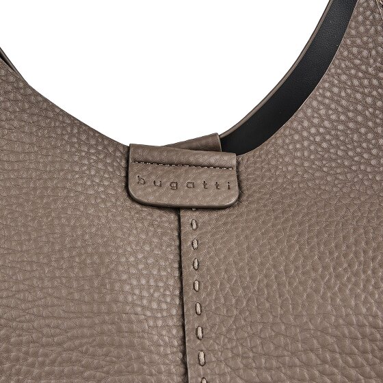 Bugatti Enna Shopper Tasche 45 cm