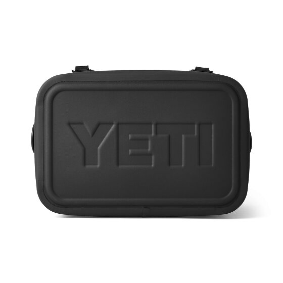 Yeti Hopper Flip Kühltasche 45 cm