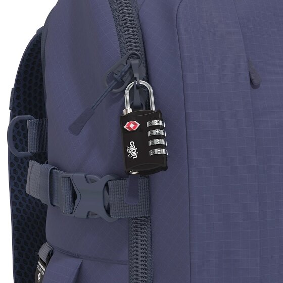 Cabin Zero Adventure 129 Daypack 46 cm