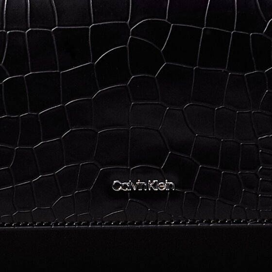 Calvin Klein CK Must Schultertasche 26.5 cm