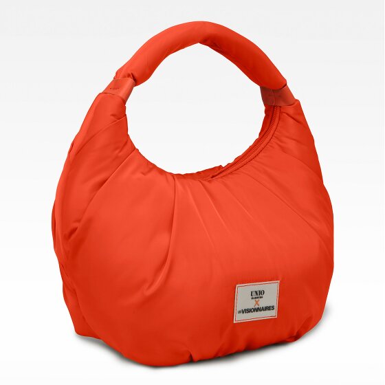 LES VISIONNAIRES Unio Kitzbuehel Schultertasche L 41.5 cm