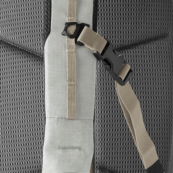 Eagle Creek Explore Umhängetasche 36 cm