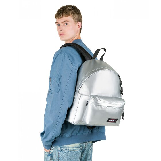 Eastpak Day Pak'R Daypack 40 cm Laptopfach