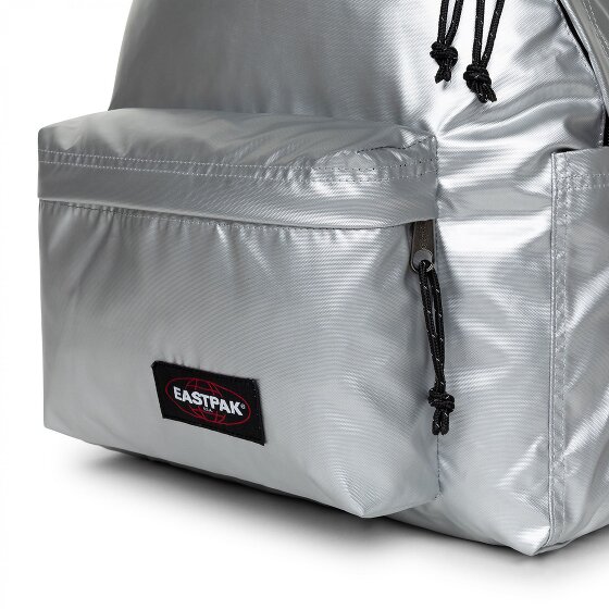 Eastpak Day Pak'R Daypack 40 cm Laptopfach