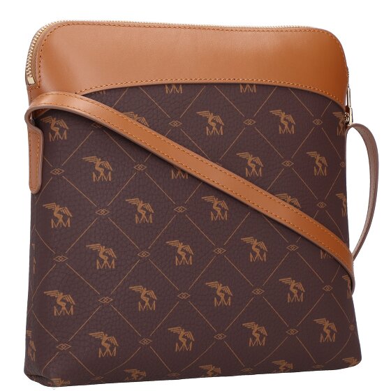Maison Mollerus Dakar Umhängetasche 25 cm