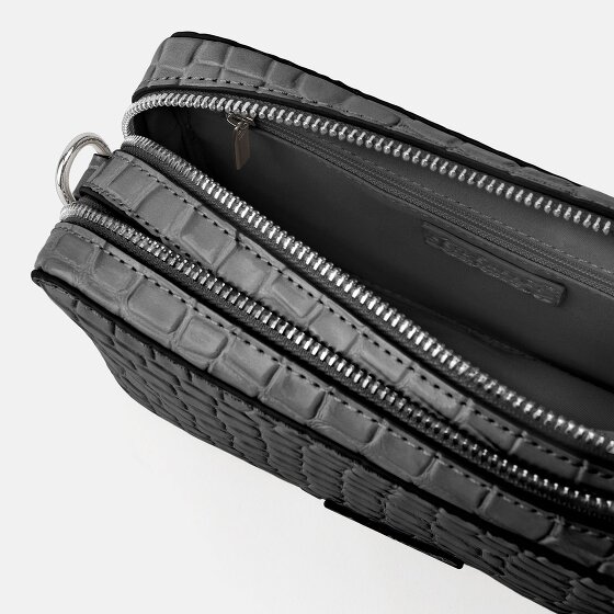 Seidenfelt Nesna Umhängetasche 22 cm