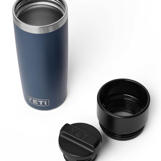 Yeti Rambler Trinkbecher 473 ml